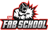 The Fab School